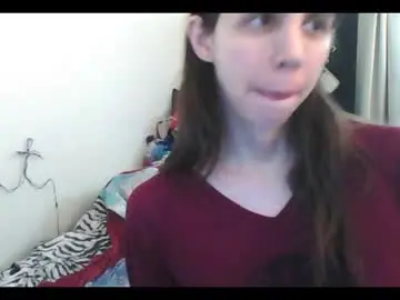 Chaturbate Adult Webcam of totalfuckingadorable