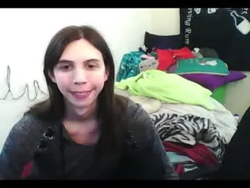 Chaturbate Free Porn Cam of totalfuckingadorable