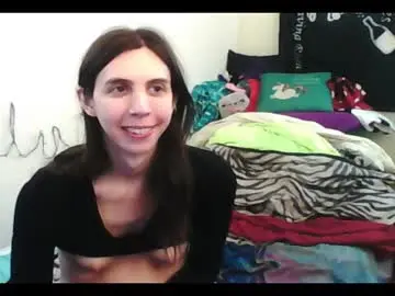 Chaturbate Best live sex cam show of totalfuckingadorable