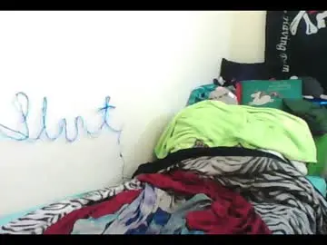 Chaturbate Adult Webcam of totalfuckingadorable