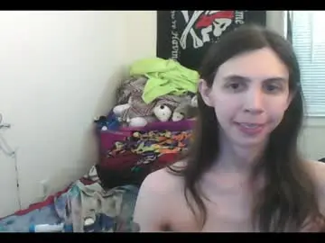 Chaturbate Live Sex Cam of totalfuckingadorable