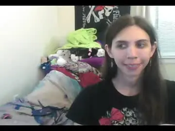 Chaturbate Watch Live Sex Cams of totalfuckingadorable