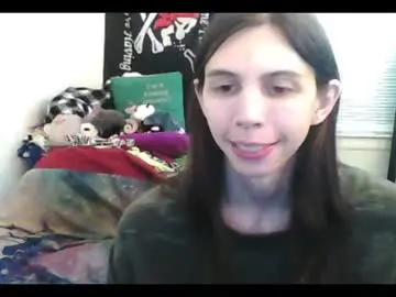 Chaturbate Free Live Porn of totalfuckingadorable