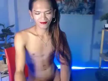 Chaturbate Best live sex cam show of breannabratx69