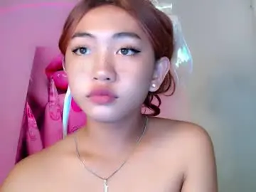 Chaturbate Adult Webcam of cheatchatter