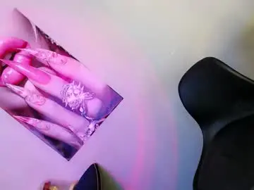 Chaturbate Sex Chat of cheatchatter