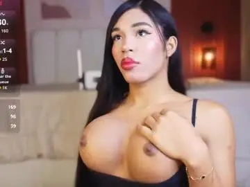 Chaturbate Best Webcam of im_perla
