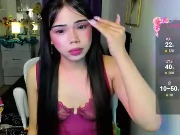 Chaturbate Adult Webcams of leighottie