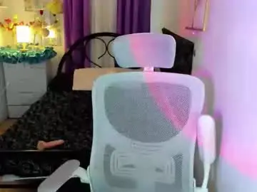 Chaturbate Free Porn Cam of leighottie