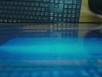 Chaturbate Nude Webcam of michael_twuis