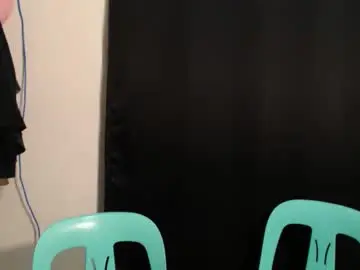 Chaturbate Free Live Porn of natalie_evans22