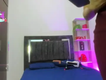 Chaturbate Free Porn Cam of nicol_transgirl