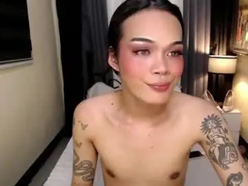 Chaturbate Best live sex cam show of xseassonfantacyx
