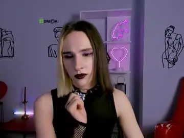 Chaturbate Sex Chat of yumeliko_yummy