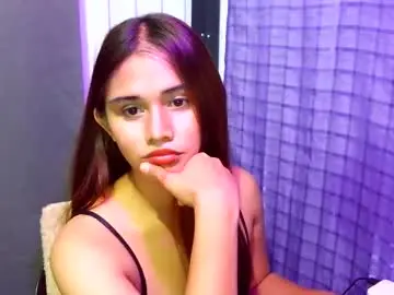 Chaturbate Live Porn of crazy_portiax