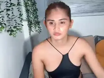 Chaturbate Free Live Porn of crazy_portiax