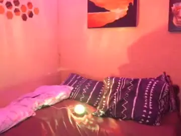 Chaturbate Sex Chat of jaignacios