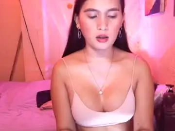 Chaturbate Sex Cam of jaignacios