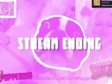 Chaturbate Best Webcam of shesborked