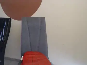 Chaturbate Private Sex Chat of alogenotwink