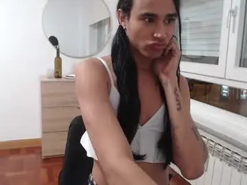 Chaturbate Nude Webcam of alogenotwink