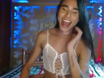 Chaturbate Sex Cam of alogenotwink