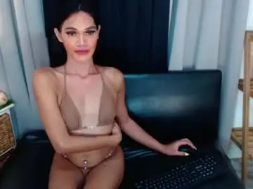 Chaturbate Sex Chat of asiankim20