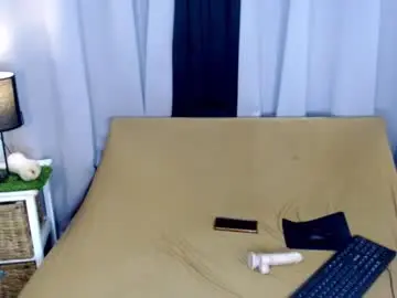 Chaturbate Free Porn Cam of asiankim20