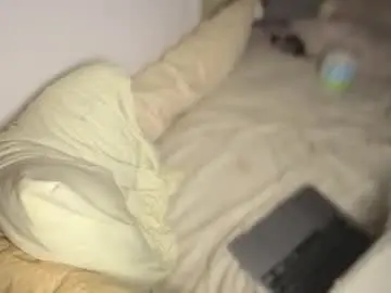 Chaturbate Sex Chat of auroraleve42