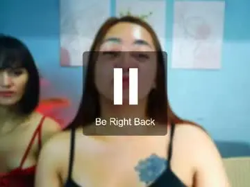 Chaturbate Adult Video Chat of hot_xirene