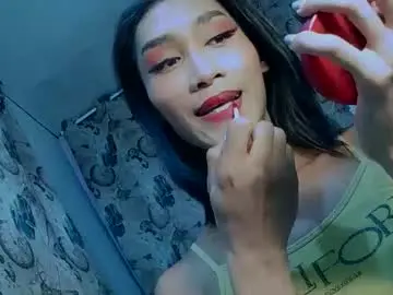 Chaturbate Nude Webcam of lennonxshit