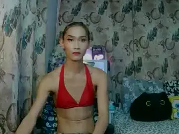 Chaturbate Nude Webcam of lennonxshit