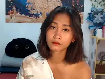 Chaturbate Adult Webcams of lennonxshit