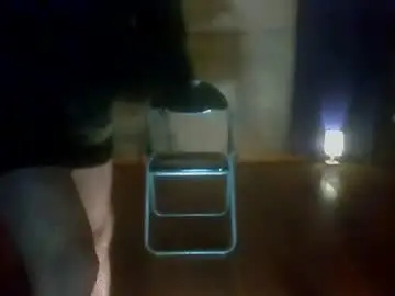 Chaturbate Adult Webcam of maripaula369