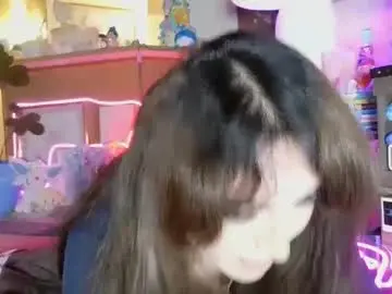 Chaturbate Best live sex cam show of sydneyheaven666