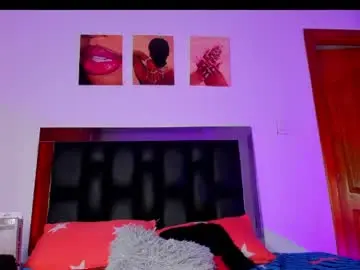Chaturbate Best live sex cam show of valeryts1