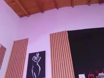 Chaturbate Private Sex Chat of valeryts1