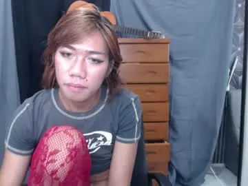 Chaturbate Nude Webcam of carlai_2