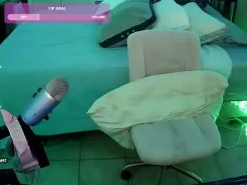 Chaturbate Best Webcam of dvadaisy