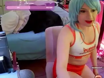 Chaturbate Private Sex Chat of dvadaisy