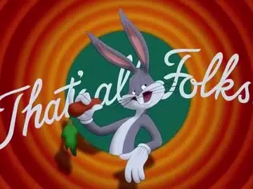 Chaturbate Adult Video Chat of snky