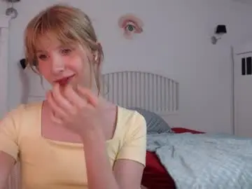 Chaturbate Live Sex Cam of visceratio