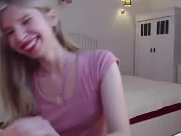 Chaturbate Best Webcam of visceratio