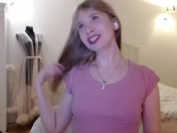 Chaturbate Adult Video Chat of visceratio