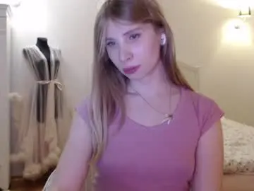 Chaturbate Live Sex of visceratio