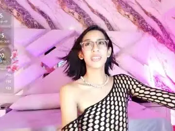 Chaturbate Free Live Porn of ballesteros_