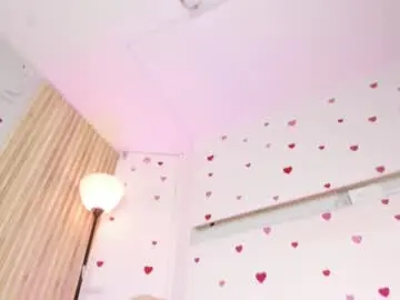 Chaturbate Free Live Porn of emmaclark_1