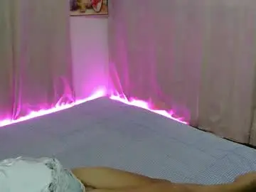 Chaturbate Best Webcam of laurice_hooter69