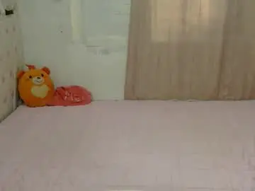 Chaturbate Adult Video Chat of laurice_hooter69