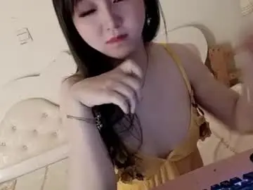 Chaturbate Private Sex Chat of loveyouwhenloveme
